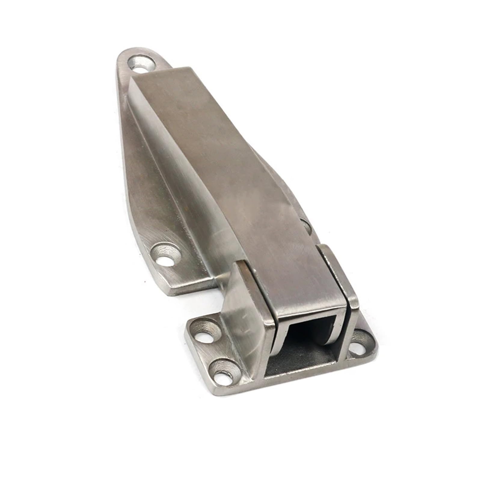 Cabinet Door Hinge Kitchen Cookware Equipment Repair Part(K)