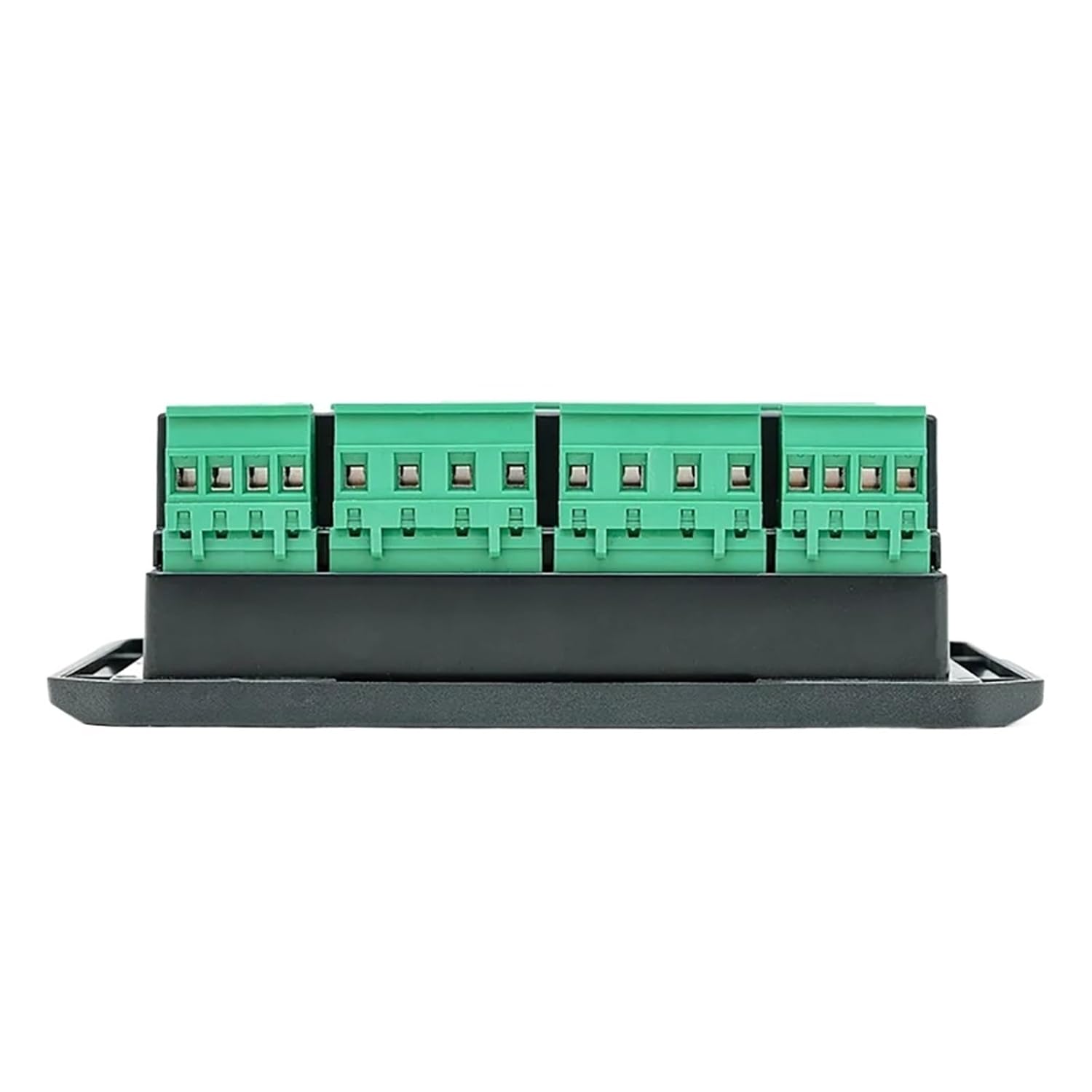 Replace HGM4010 DSE4610 DC40S Diesel Gas Gasoline Generator Engine Controller Module Panel DC42S Replace HGM4020 DSE4620(DC42SR RS485 Port)