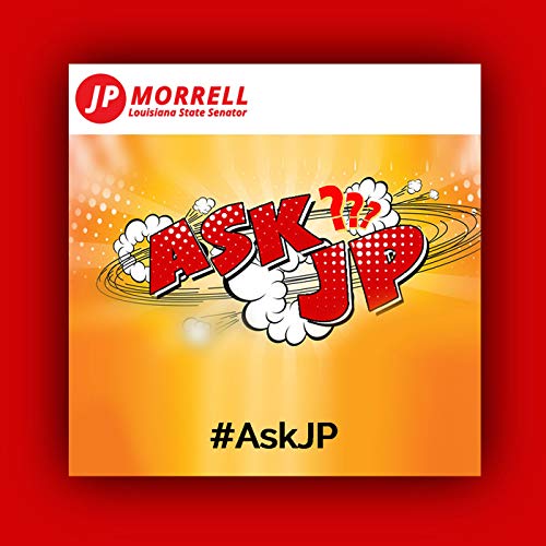 Amazon Com Askjp Jp Morrell