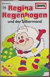  Regina Regenbogen Folge 14 und der Silbermond