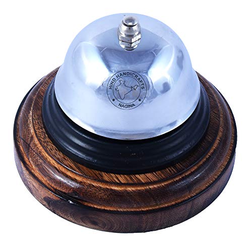 Classicon Bell Table – The 16 best products compared - Product guide ...