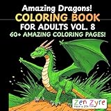 Independently published