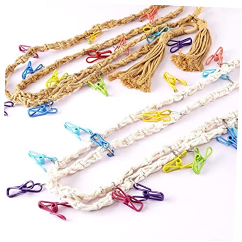 SHOWERORO Brinquedos De Armazenamento De Brinquedos Para Crianças Brinquedos De Armazenamento De Bri