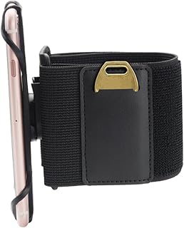 Generic Suporte De Telefone Móvel 360 Suporte Para Telefone Em Execução Suporte Para Telefone Suporte Para Telefone Em Execução Suporte Para Celular Suporte Para Smartphone Suporte Para