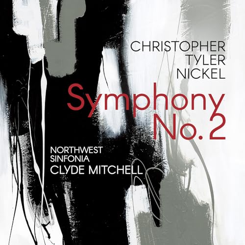 Symphony 2