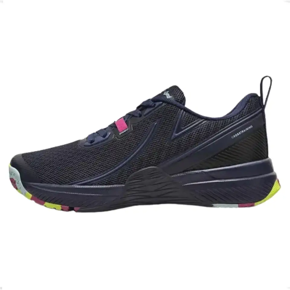 Tenis Lynd Xtremo 2 Feminino