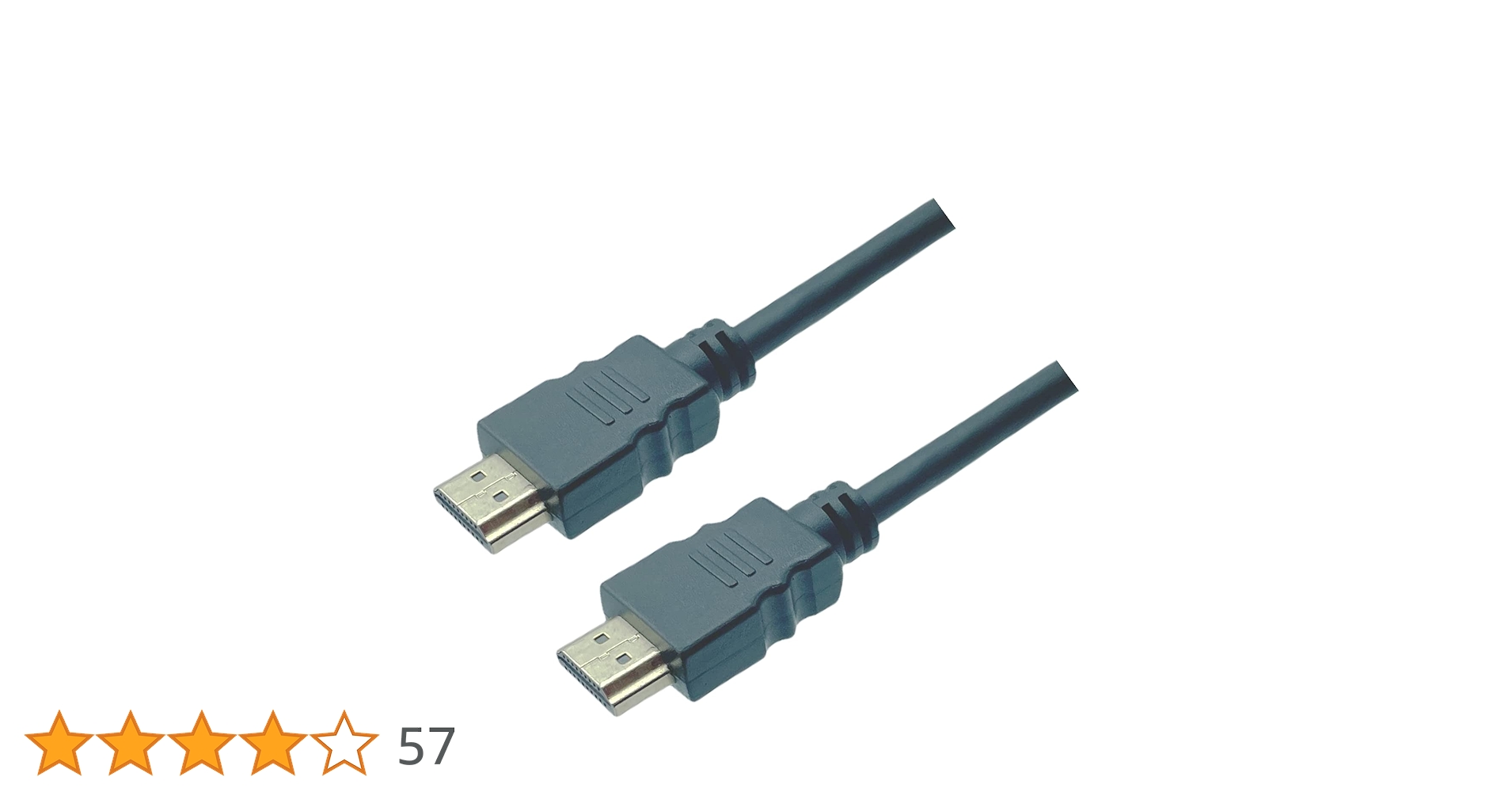 51GIlrsnFnL.jpg_BO30,255,255,