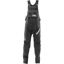 FASTHOUSE Youth Carbon Motorall