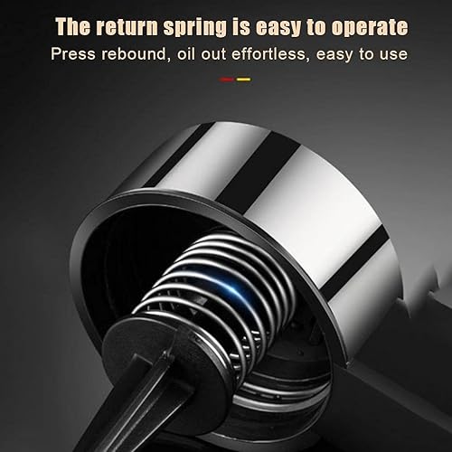 Miniatura 6 de Roexboz Dispensador de miel de miel, dispensador de miel para donante, dispensador de miel de vidrio, recipiente de miel con soporte para especias