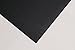 ABC Tappeti Alfombra Vinyl K05 Startup Barro 50 x 120 cm