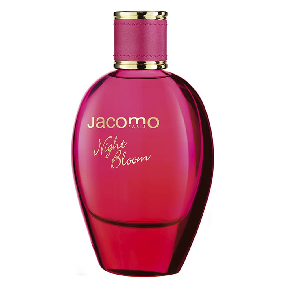 Night Bloom woda perfumowana 100 ml