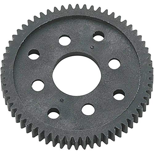 Reely ET HAUPTZAHNRAD EB-04