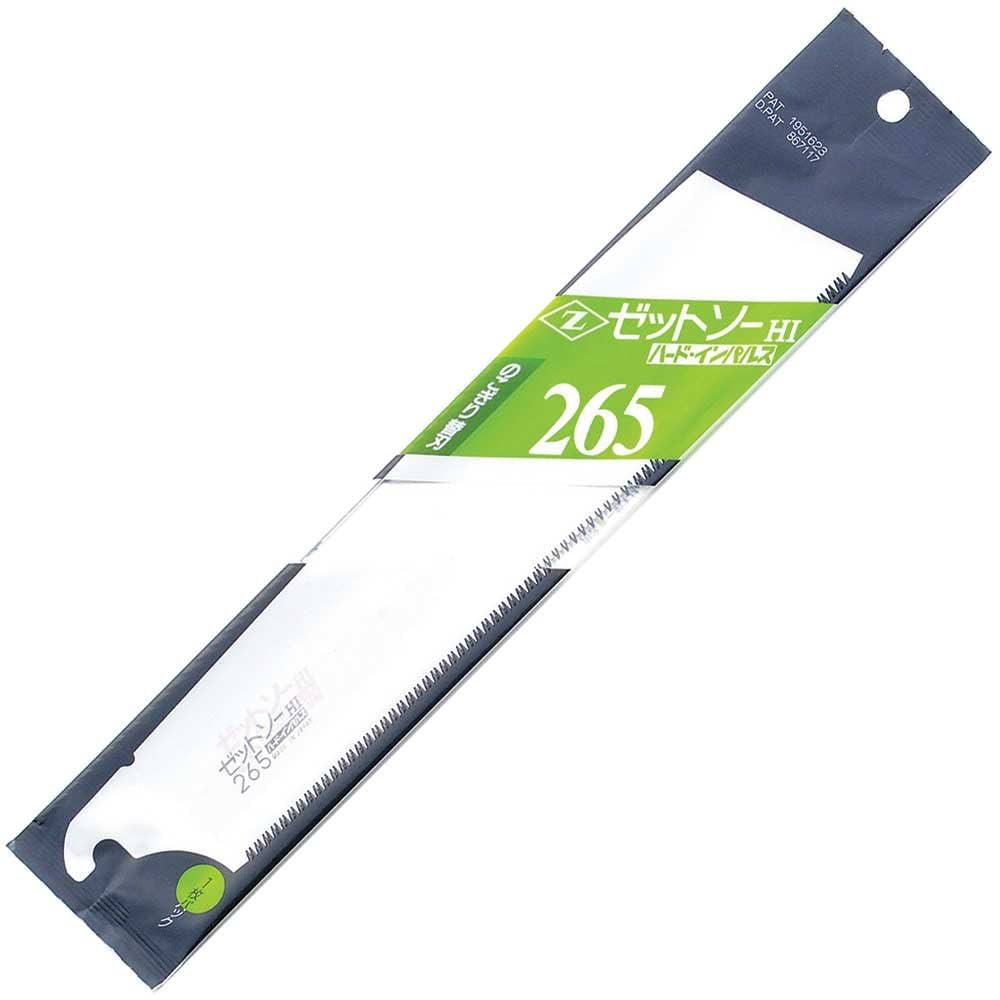 29冊セット♪とりぱん 1～24 26～30 - とりの なん子専用 29冊セット♪とりぱん 1～24 26～30 - とりの なん子専用 29冊