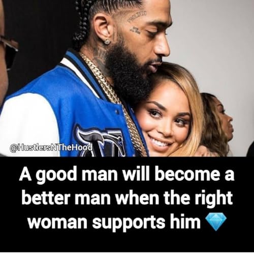 Couverture de Episode 290 - To All The Women I Never Loved