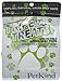 Pet Kind 100% Green Beef Tripe Treats - 5 oz