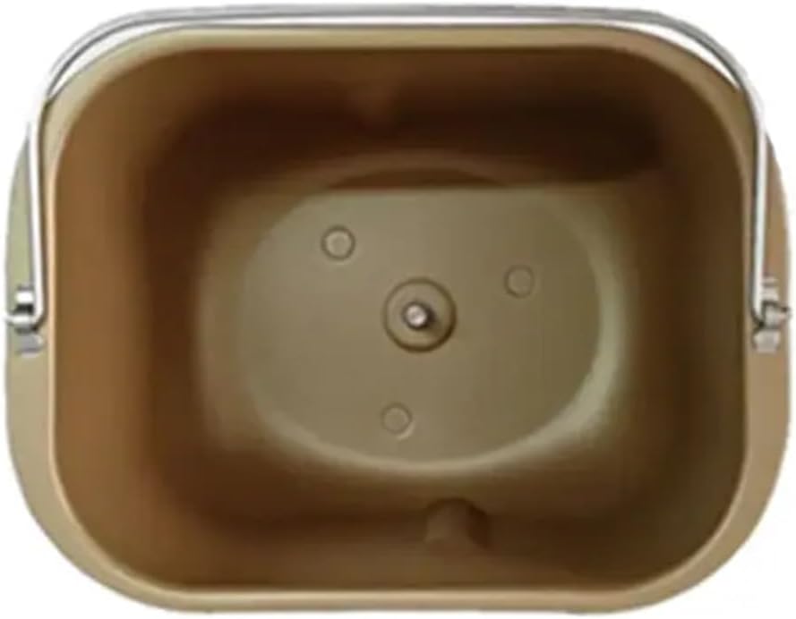 数茶碗 9客 古萩 黄の瀬窯 木箱 茶道具 古物 小ぶり 古萩 茶碗 ⑦ 在銘