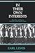 In Their Own Interests: Race, Class and Power in Twentieth-Century Norfolk, Virginia