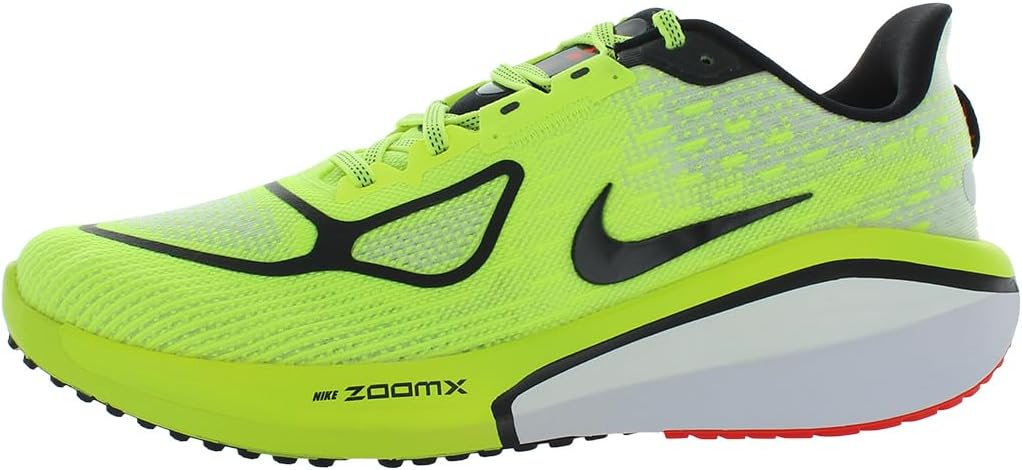 Nike Vomero 17 Talaria Unisex Shoes