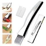 FANSUIT LE12043030-QX-QCQ-LCX-02