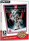  LEGO Bionicle [UK Import]