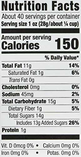 Kirkland Signature Praline Pecans 2.5Lb #TOP3