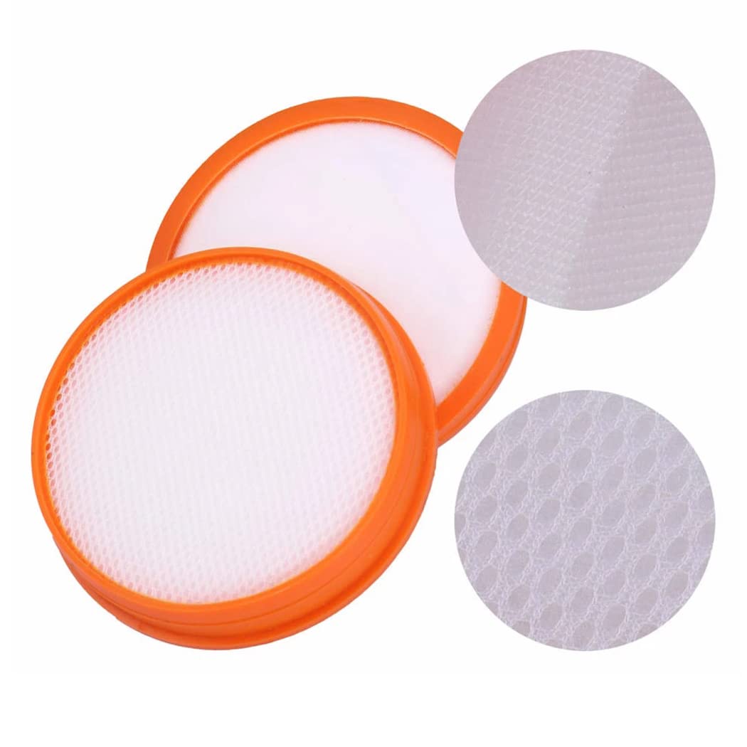 Filtro HEPA Per Aspirapolvere VAX Air Lift Steerable Pet - Tipo 90