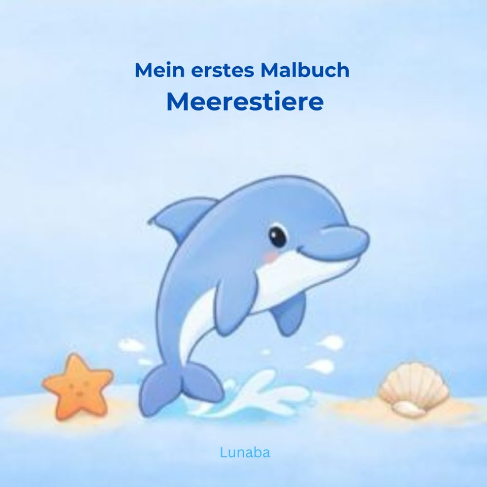 Mein erstes großes Bilderbuch: 30 liebevoll gestaltete Motive für Kinder von 2–4 Jahren