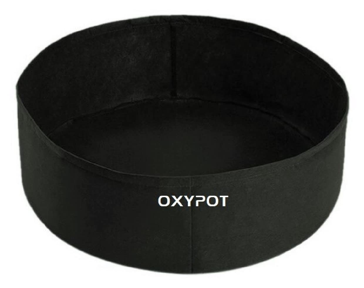 See full amazon price history chart for OXYPOT Air Pruning Geo Fabric Grow Bags || 350 GSM Fabric || Heavy Duty Grow Bags for Home, Terrace, Balcony || Size (16 X 6 Inches). Grow Bag - Planting Pot. (Pack of 3 Bags) OXYPOT Air Pruning Geo Fabric Grow Bags || 350 GSM Fabric || Heavy Duty Grow Bags for Home, Terrace, Balcony || Size (16 X 6 Inches). Grow Bag - Planting Pot. (Pack of 3 Bags) (B07PX875BT) Amazon Price History, Amazon Price Tracker
