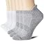 White*3+Grey*3