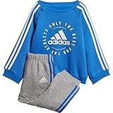 Gerippter Rundhalsausschnitt; Druckknopfverschluss an der Schulter