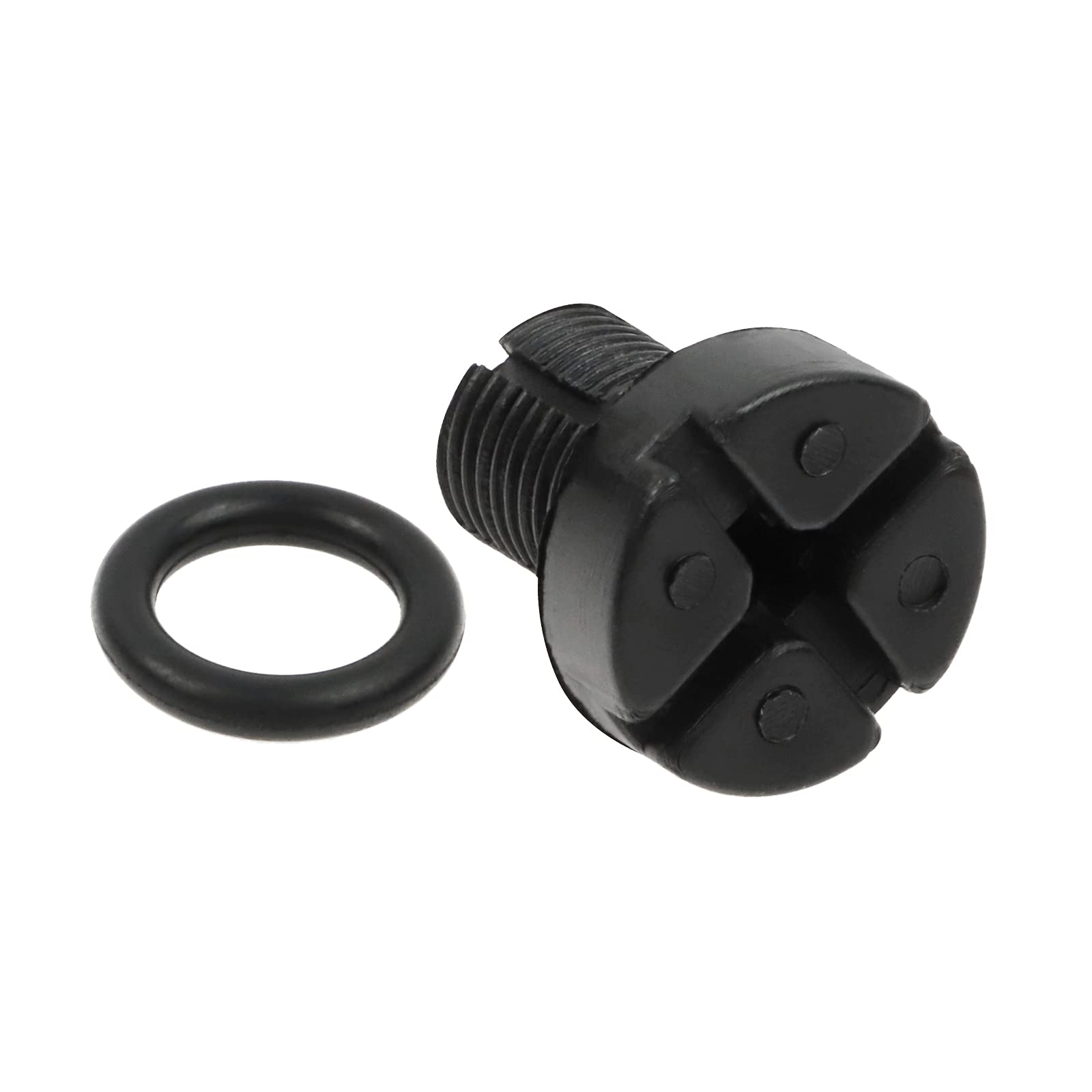 Coolant tank Mahle Expansion MAHLE Coolant 1075000149 Coolant CRT CRT