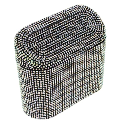 Poubelle de voiture boîte de rangement rangement intérieur SUV camion compacte