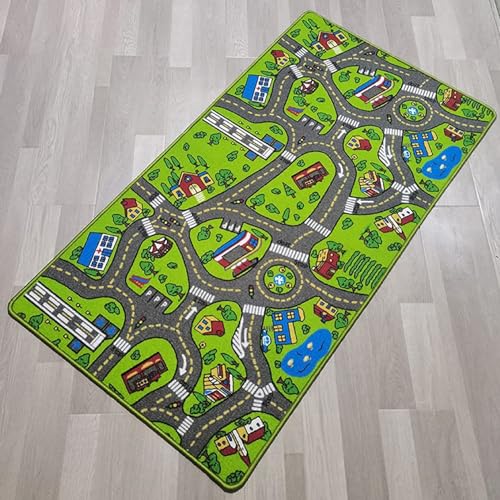 J[ybg O H LbY 90*200cm vC}bg [h}bv ʔ 5mm h m vg q}bg m}bg O~ mߋ Ԃ p m }bg Vׂ 1Ng |ȒP  ۈ牀 CeA r