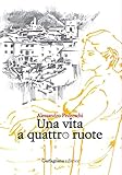 Garfagnana Editrice