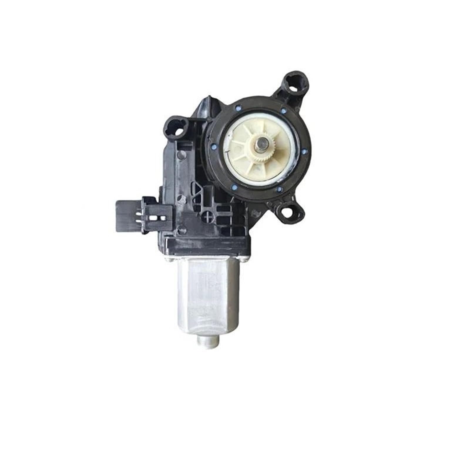 Moteur de lève-vitre de précision 6R0 959 802 D10 pour habitacle VW Jetta et Polo