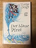  Der blaue Pirat