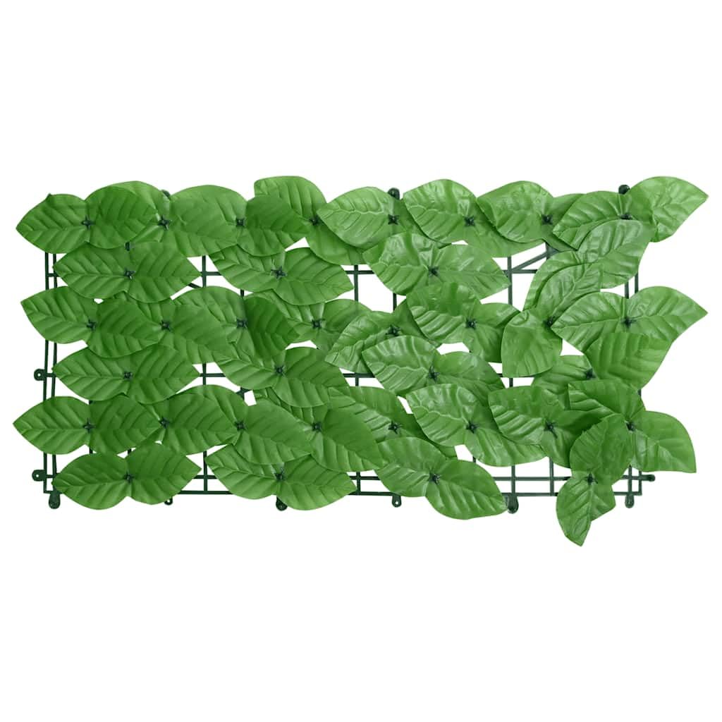 Zielony 500 x 150 cm