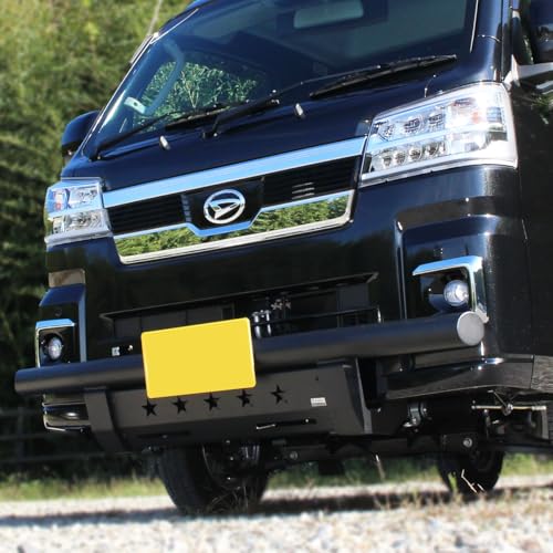 �n�C�[�b�g�W�����{ �n�C�[�b�g �g���b�N �J�X�^���p�[�c �t�����g �o���p�[ �K�[�h �o���p�[�K�[�h �u�b�V���o�[ �u���b�N �X�L�b�h�t�� S500�n S500P S510P �n�C�[�b�g �W�����{ �n�C���[�t