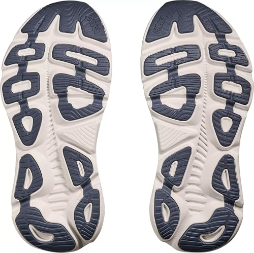 Image of HOKA Women's Gaviota 5 Shoes