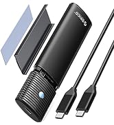 Small manufacture image 10