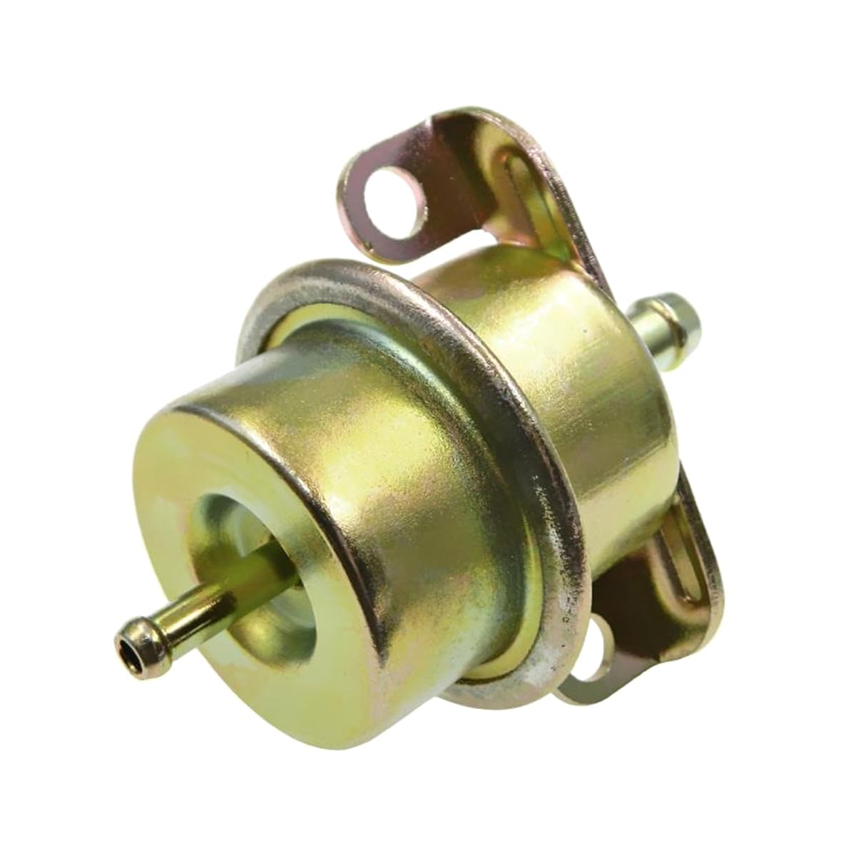 Regolatore Di Pressione Del Carburante PR4056 Adatto Per Volvo 240 850 740 940 Peugeot Alfa Romeo 164 Regolatore 3,0 Bar Per Hyundai Scoupe PR60 0280160235 0280160241
