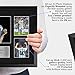 HWC Trading Lionel Messi Argentina 16 x 12 inch (A3) Printed Gifts Signed Autograph Picture for Football Fans and Supporters - 16