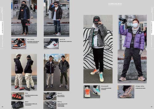 名著「Hamada Potter/濱田庄司」英語　PB　アマゾンでは15000円 濱田窯ヴィンテージ銘品展 / Hamada-gama Vintage Pots