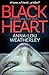 Black Heart: A totally gripping serial killer thriller (Detective Dan Riley) (Volume 1)