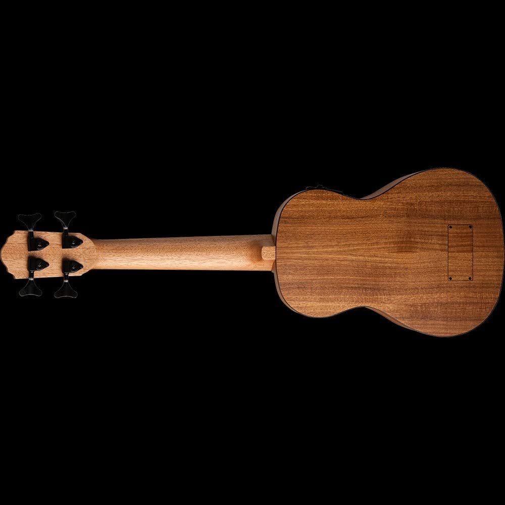 Oscar Schmidt Ukulele (OUB500K-A)