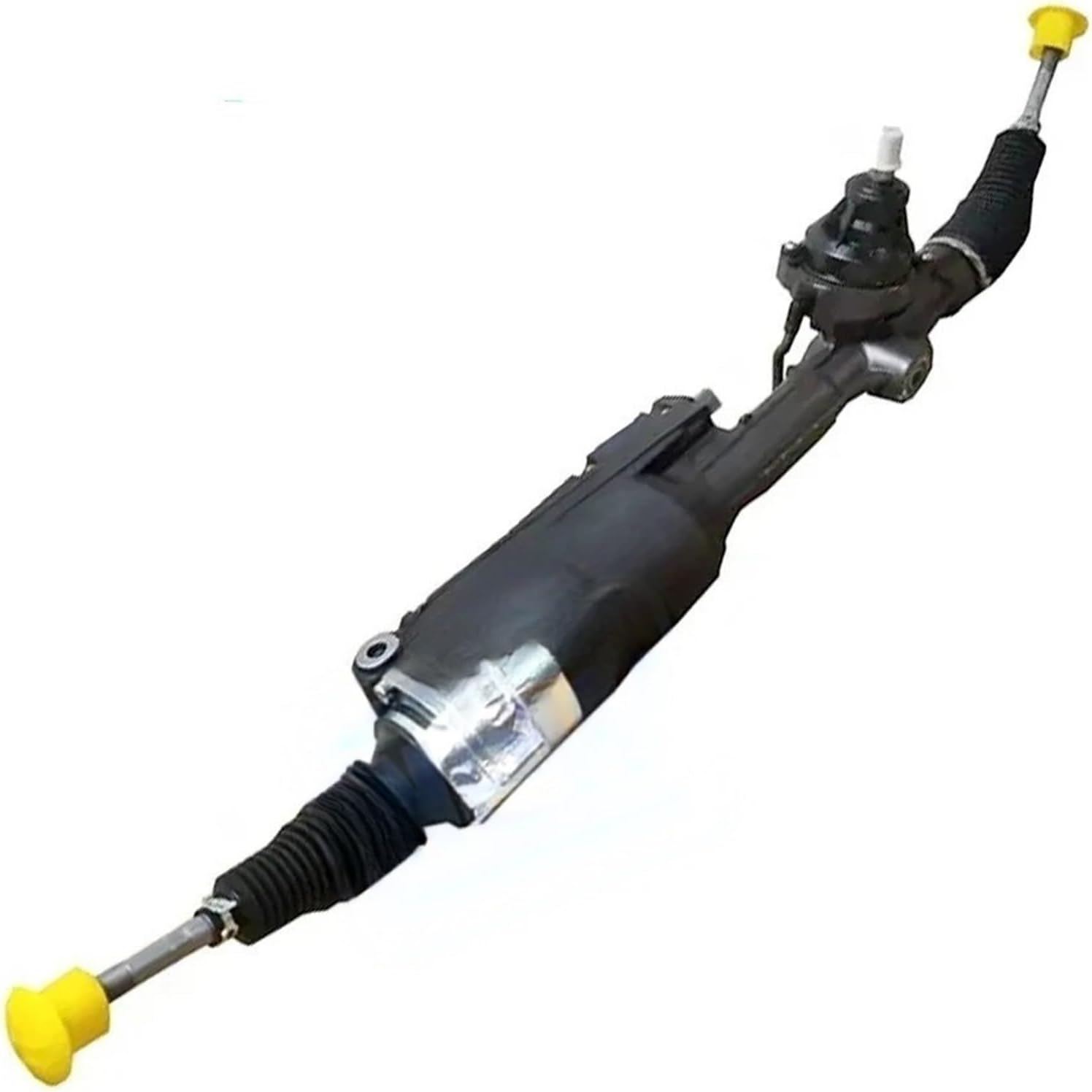 RAW LIFE FACTORY ALF改　SMOKE GOLD RAW LIFE FACTORY ALF改 SMOKE GOLD Yahoo!オークション - RAW LIFE