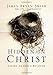 Hidden in Christ: Living as God's Beloved (Apprentice)
