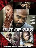 Out Of Gas