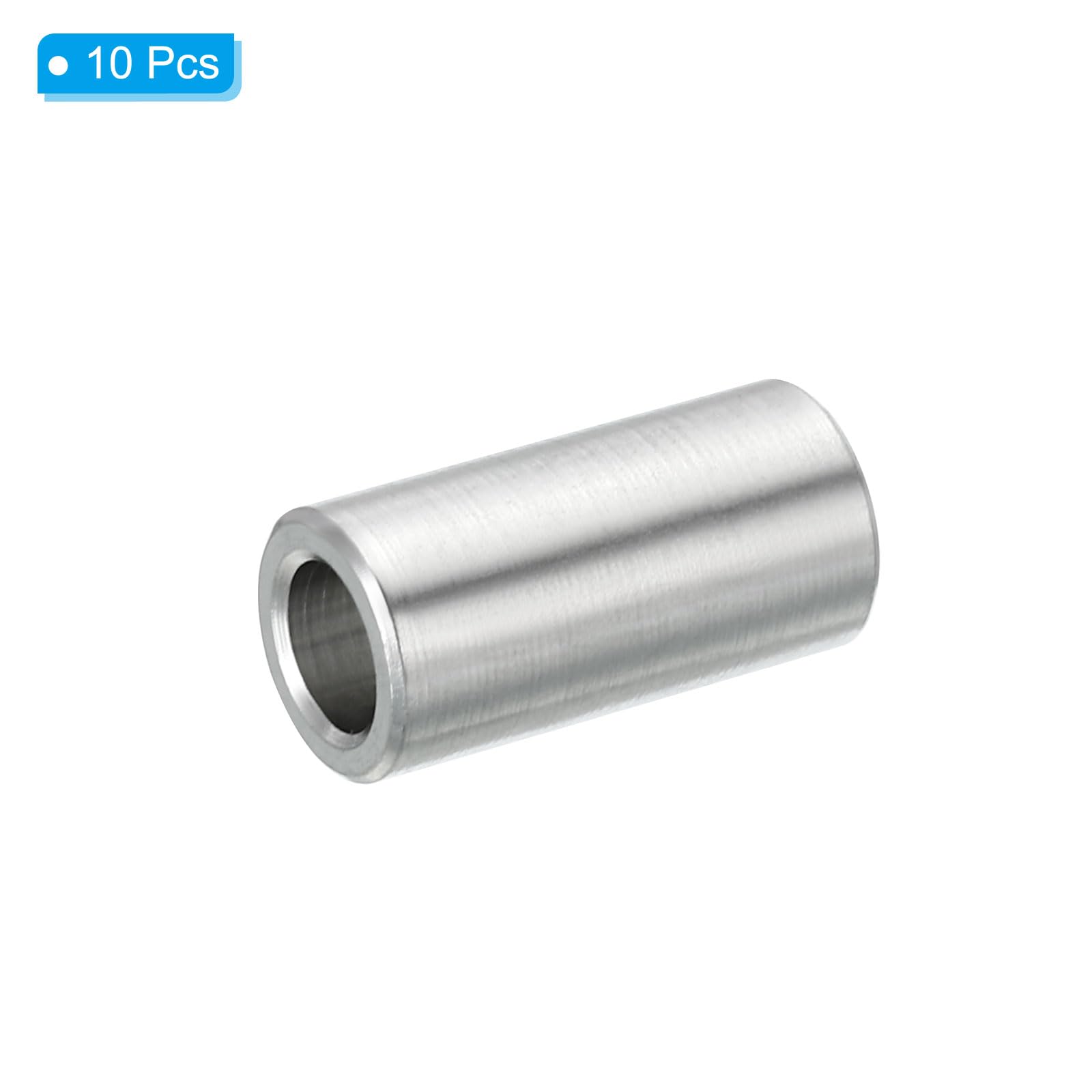PATIKIL M6 Aluminum Spacers - Image 3