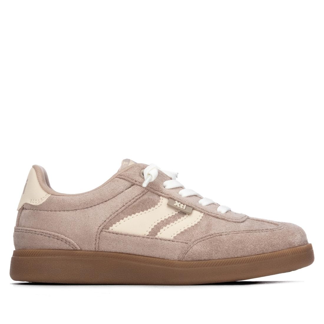 XTI 154111 ZapatillasUnisex niños